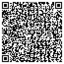 QR code with Tl Hunter Group LLC contacts