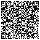 QR code with A P Consultants contacts