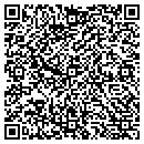 QR code with Lucas-Brown Travel Inc contacts