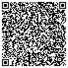 QR code with Buffaloe Lnes N Fmly Entrtnmen contacts
