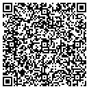 QR code with A R & H Appliances contacts