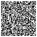 QR code with Lily Of The Valley contacts