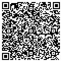 QR code with Physical Research contacts