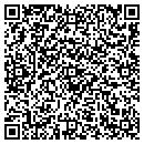 QR code with Jsg Properties LLC contacts