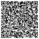 QR code with William M Ziering contacts