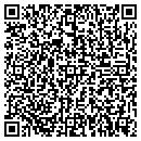 QR code with Bartlett Tree Experts contacts