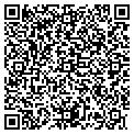 QR code with C Mart 3 contacts