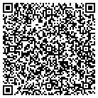 QR code with Van C Flemming III contacts