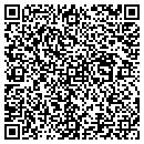 QR code with Beth's Hair Styling contacts