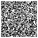 QR code with Profile Display contacts