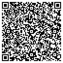 QR code with Orchestrada Audio contacts