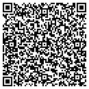 QR code with Summit Cleaning Service contacts