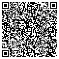 QR code with Alagasco contacts