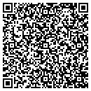QR code with Howard A Penton III contacts