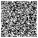 QR code with Matthew Block contacts