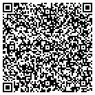 QR code with Andrews Mortuary & Crematory contacts