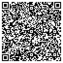 QR code with Violet Harrell contacts
