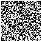QR code with Survey Unit Trnsp Department contacts