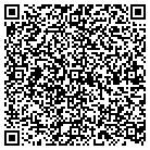 QR code with Us House - Rep Hon Charles contacts