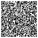 QR code with Stanly Gardens of Memory Inc contacts