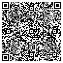 QR code with House of Stars Inc contacts