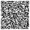 QR code with Td 2 contacts