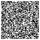 QR code with Franklin Lumber & Kiln Co contacts