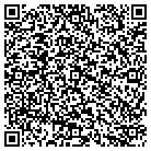 QR code with Evergreen Floral Imports contacts