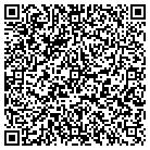 QR code with Just For You Card and Gift Sp contacts