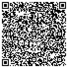 QR code with William E Laupus Hlth Sci Libr contacts