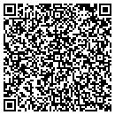 QR code with Computer Service Co contacts