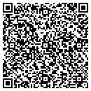 QR code with Gassaway Virginia L contacts