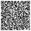 QR code with John Lemmon Films contacts