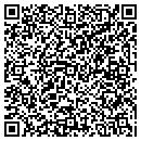 QR code with Aeroglide Corp contacts