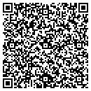 QR code with Carolinian Homes contacts
