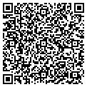 QR code with Netrix contacts