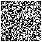 QR code with As You Like It Unlimited contacts