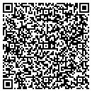 QR code with Progressive Care Rest Home contacts