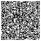 QR code with Strip Joint Advanced Entertain contacts