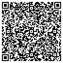 QR code with Waste Reduction contacts