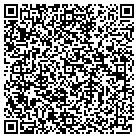 QR code with Personally Yours By Sea contacts