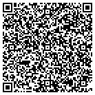 QR code with Piedmont Triad Intl Arprt contacts