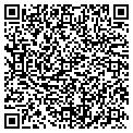 QR code with Nails By Lori contacts