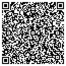 QR code with Automotive Resource Group contacts