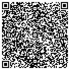 QR code with Baskets of Paris Kreation contacts