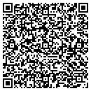 QR code with ABC Office Systems contacts