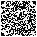 QR code with Claude C Canaday III contacts