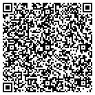 QR code with Johnston Building Executive contacts