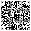 QR code with Bca Software contacts
