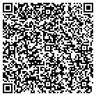 QR code with Lodi Wastewater Treatment contacts